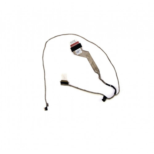 Шлейф матрицы, LVDS CABLE 450.00H01.0011, CN-0FKGC9 для Dell Inspiron 3541