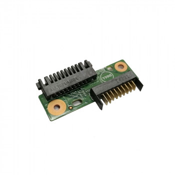 переходник Battery PWB:X6YX9  для Dell Inspiron 3541 