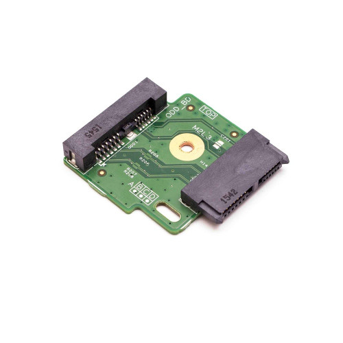 переходник ODD-card PWB:50YT2  для Dell Inspiron 3541  