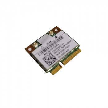 контроллер  WLAN Wi-Fi microPCI-Express Atheros AR5B225, CN-0FXP0D, 802.11 b/g/n