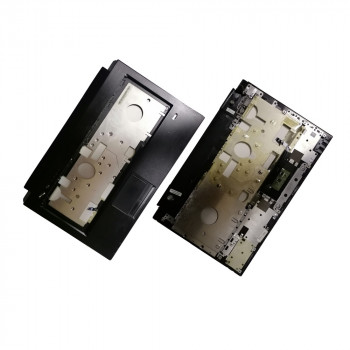 Топкейс, palmrest, 60.4JW03.012 для Lenovo B560 