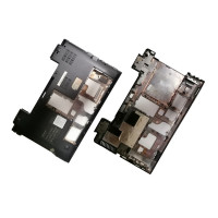 Нижняя часть корпуса, поддон, 60.4JW31.003 для Lenovo B560