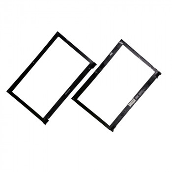 Рамка матрицы, bezel, 41.4JW03.XXX для Lenovo B560