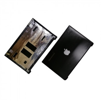 Крышка матрицы, back cover, 60.4JW10.014 для Lenovo B560