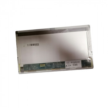 Матрица 15,6'' LG LP156WH2 (TL)(A0), 1366x768, LED, 40pin, глянцевая