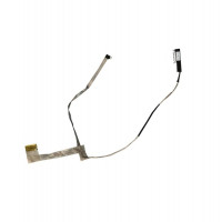 Шлейф матрицы, LVDS CABLE 50.4JW09.011 для ноутбука Lenovo B560