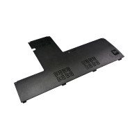 Крышка отсека WiFi/ Memory/ HDD 42.4JW09.XXX для Lenovo B560