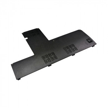 Крышка отсека WiFi/ Memory/ HDD 42.4JW09.XXX для Lenovo B560
