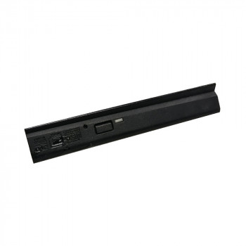 Крышка отсека Bezel-ODD/ DVD 60.4JW08.001 для Lenovo B560