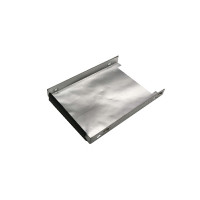 Салазки отсека HDD, Caddy 60.4JW09.011 для Lenovo B560