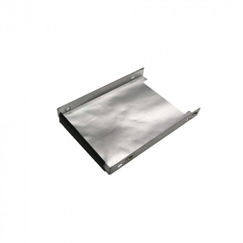 Салазки отсека HDD, Caddy 60.4JW09.011 для Lenovo B560