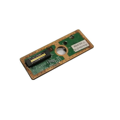 Сканер отпечатка пальца 55.4JW04.001G, для Lenovo B560