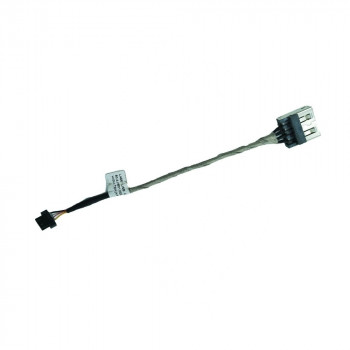 переходник USB 50.4JW01.001 для Lenovo B560