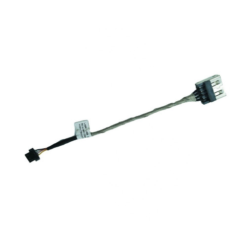 переходник USB 50.4JW01.001 для Lenovo B560
