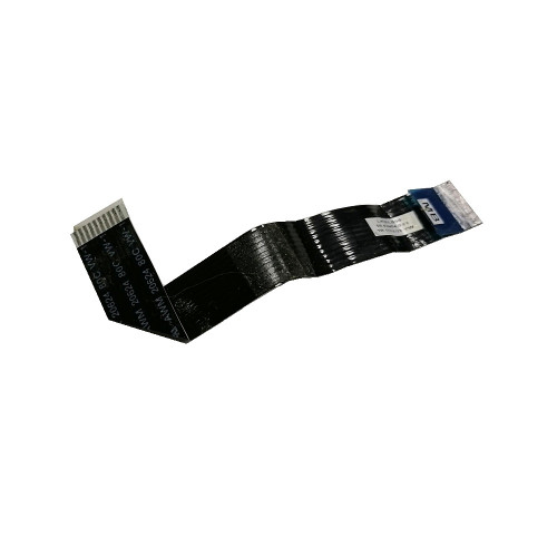 Шлейф подключения LA56 50.4JW04.011 для ноутбука Lenovo B560