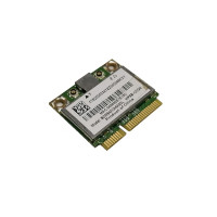 контроллер  WLAN Wi-Fi microPCI-Express BroadCom BCM94313HMG2L 802.11b/g/n