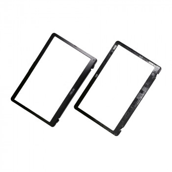 Рамка матрицы, bezel, 13-N1-AFA7019 для Asus x705m