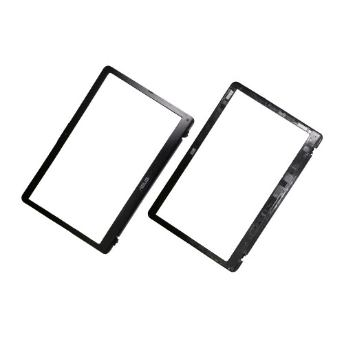 Рамка матрицы, bezel, 13-N1-AFA7019 для Asus x705m