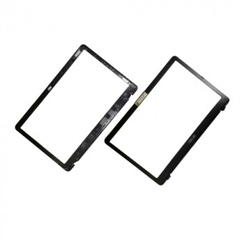 Рамка матрицы, bezel, 13N1-2AF0701 для Asus x705ma