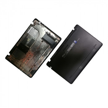 Нижняя часть корпуса, поддон, 13N1-2BA0111 для Asus x705ma