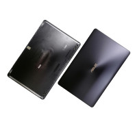 Крышка матрицы, back cover, 13N1-2FA0611 для Asus x705ma