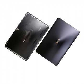 Крышка матрицы, back cover, 13N1-2FA0611 для Asus x705ma