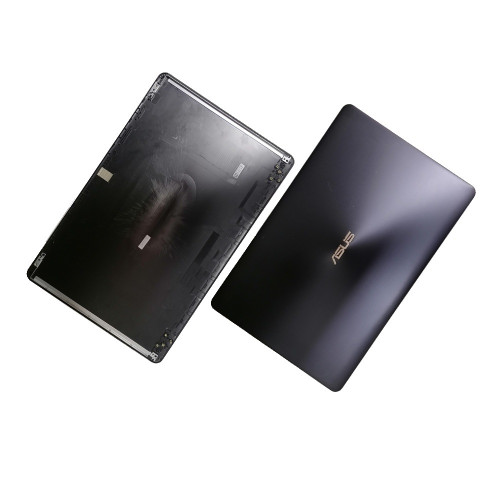 Крышка матрицы, back cover, 13N1-2FA0611 для Asus x705ma