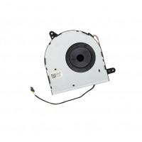 Вентилятор 13N1-2CP0101, DELTA NS85B18-17C01 для ноутбука Asus x705ma