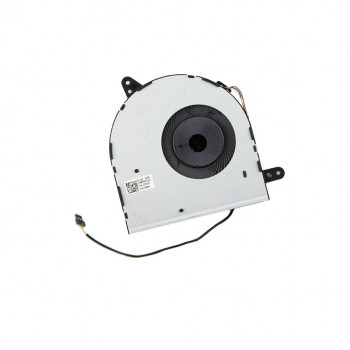 Вентилятор 13N1-2CP0101, DELTA NS85B18-17C01 для ноутбука Asus x705ma