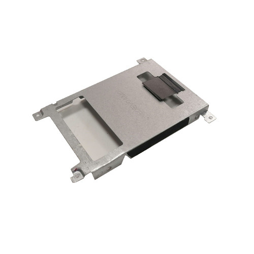 Салазки отсека HDD, Caddy 13NB0EV0AM0101 для Asus x705ma