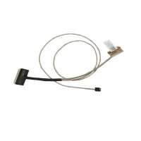 Шлейф матрицы, LVDS CABLE 1422-02MY0AS, для Asus x705ma