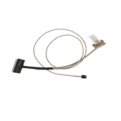 Шлейф матрицы, LVDS CABLE 1422-02MY0AS, для Asus x705ma