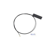 Шлейф подключения, X705UA_S_X03 180330-ICT  для Asus x705ma