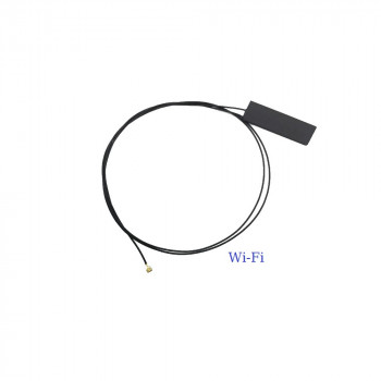 Шлейф подключения, X705UA_S_X03 180330-ICT  для Asus x705ma