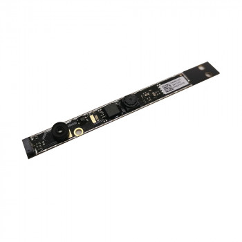 веб-камера 04081-0029110, для Asus x705ma