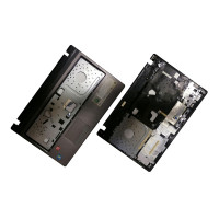 Топкейс, palmrest, WIS604MF23005 для Acer Aspire 5560 