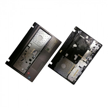 Топкейс, palmrest, WIS604MF23005 для Acer Aspire 5560 