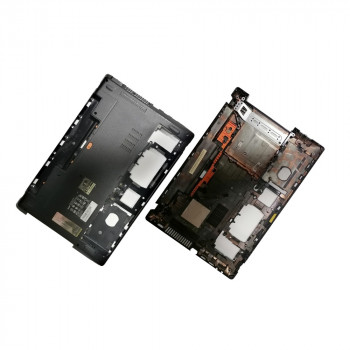 Нижняя часть корпуса, поддон,  WIS604MF20003 для Acer Aspire 5560