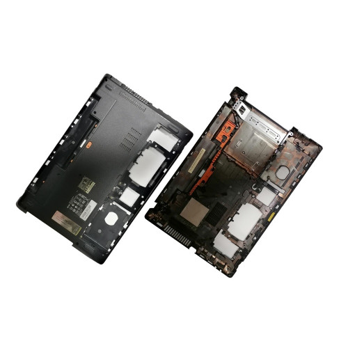 Нижняя часть корпуса, поддон,  WIS604MF20003 для Acer Aspire 5560