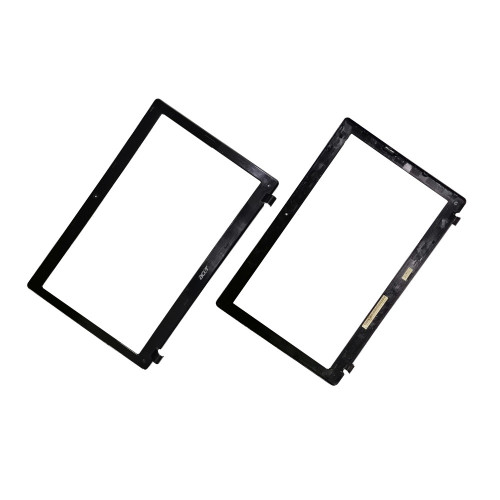 Рамка матрицы, bezel, WIS604MF170211 для Acer Aspire 5560