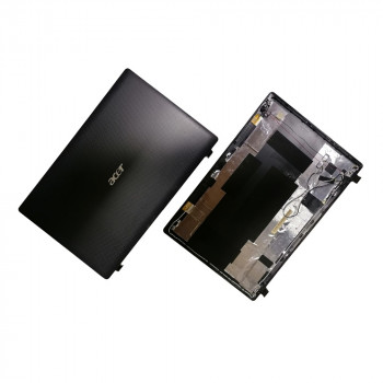 Крышка матрицы, back cover, WIS604MF110012 для Acer Aspire 5560