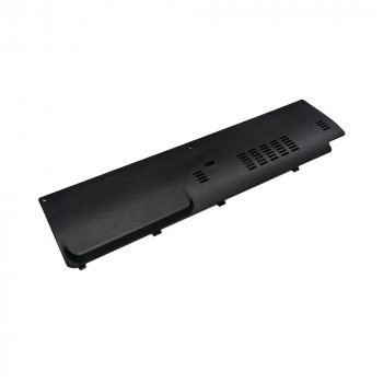 Крышка отсека HDD/ RAM WIS604MF18011 для Acer Aspire 5560