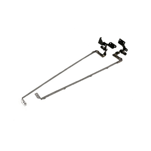 Петли, шарниры (hinges)  34.4MF05.011, 34.4MF06.011 для Acer Aspire 5560