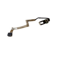 переходник LAN, HM50 RJ45 CABLE 50.4M610.011  для Acer Aspire 5560