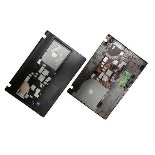 Топкейс, palmrest, AP0FO0008O0 для Acer Aspire 5552 