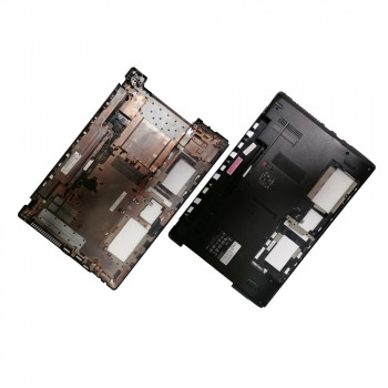 Нижняя часть корпуса, поддон, APOF000O700 для Acer Aspire 5552