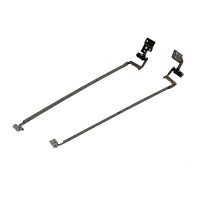 Петли, шарниры (hinges) AM0C9000510, AM0C9000610, ноутбука Acer Aspire 5552