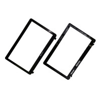 Рамка матрицы, bezel, AP0HJ0020001 для Acer Packard Bell TS11
