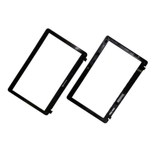 Рамка матрицы, bezel, AP0HJ0020001 для Acer Packard Bell TS11