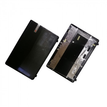 Крышка матрицы, back cover, AP0HJ0010001 для Acer Packard Bell TS11  